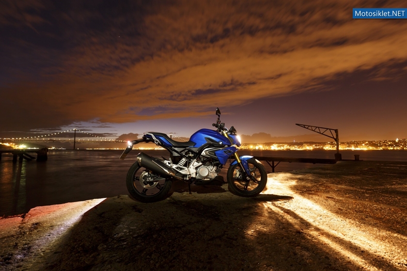 bmw-g310r-breaks-cover-looks-perfect-video-photo-gallery_88