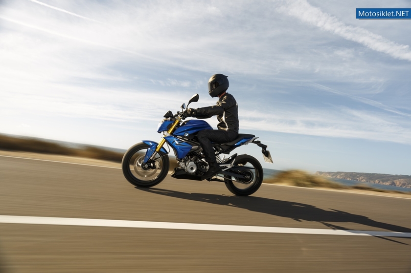 bmw-g310r-breaks-cover-looks-perfect-video-photo-gallery_9