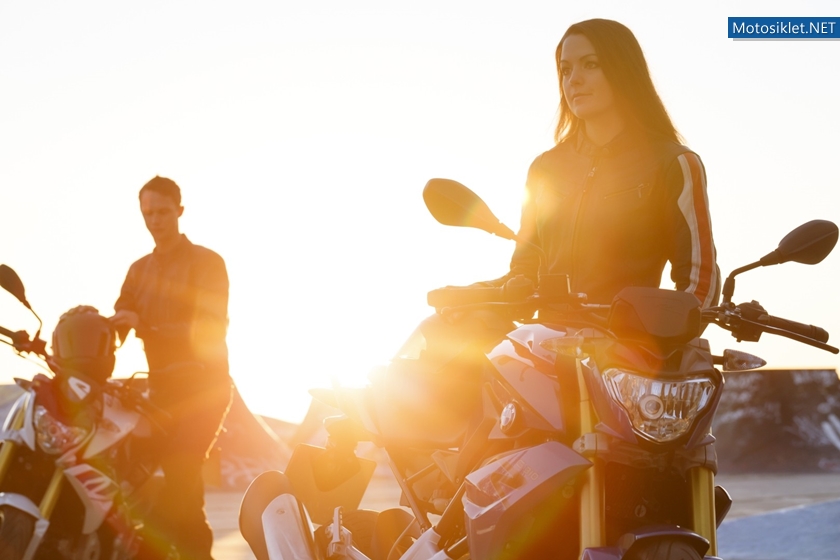 bmw-g310r-breaks-cover-looks-perfect-video-photo-gallery_93