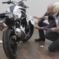 bmw-g310r-breaks-cover-looks-perfect-video-photo-gallery_1