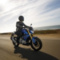bmw-g310r-breaks-cover-looks-perfect-video-photo-gallery_10