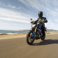 bmw-g310r-breaks-cover-looks-perfect-video-photo-gallery_11