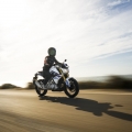 bmw-g310r-breaks-cover-looks-perfect-video-photo-gallery_12
