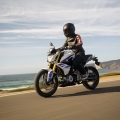 bmw-g310r-breaks-cover-looks-perfect-video-photo-gallery_13