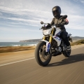 bmw-g310r-breaks-cover-looks-perfect-video-photo-gallery_14