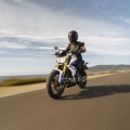 bmw-g310r-breaks-cover-looks-perfect-video-photo-gallery_15