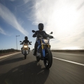 bmw-g310r-breaks-cover-looks-perfect-video-photo-gallery_16
