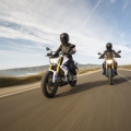 bmw-g310r-breaks-cover-looks-perfect-video-photo-gallery_17
