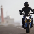 bmw-g310r-breaks-cover-looks-perfect-video-photo-gallery_18