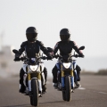 bmw-g310r-breaks-cover-looks-perfect-video-photo-gallery_19