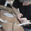 bmw-g310r-breaks-cover-looks-perfect-video-photo-gallery_2