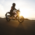 bmw-g310r-breaks-cover-looks-perfect-video-photo-gallery_20