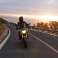 bmw-g310r-breaks-cover-looks-perfect-video-photo-gallery_21