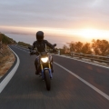bmw-g310r-breaks-cover-looks-perfect-video-photo-gallery_21