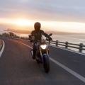 bmw-g310r-breaks-cover-looks-perfect-video-photo-gallery_22