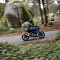 bmw-g310r-breaks-cover-looks-perfect-video-photo-gallery_24