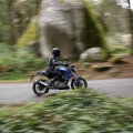 bmw-g310r-breaks-cover-looks-perfect-video-photo-gallery_26
