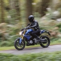 bmw-g310r-breaks-cover-looks-perfect-video-photo-gallery_27