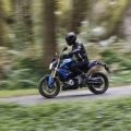 bmw-g310r-breaks-cover-looks-perfect-video-photo-gallery_29