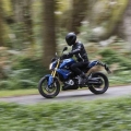 bmw-g310r-breaks-cover-looks-perfect-video-photo-gallery_30