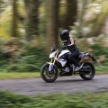 bmw-g310r-breaks-cover-looks-perfect-video-photo-gallery_31