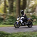 bmw-g310r-breaks-cover-looks-perfect-video-photo-gallery_32