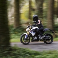 bmw-g310r-breaks-cover-looks-perfect-video-photo-gallery_33