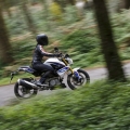 bmw-g310r-breaks-cover-looks-perfect-video-photo-gallery_35