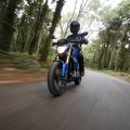 bmw-g310r-breaks-cover-looks-perfect-video-photo-gallery_37