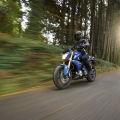bmw-g310r-breaks-cover-looks-perfect-video-photo-gallery_38
