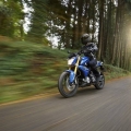 bmw-g310r-breaks-cover-looks-perfect-video-photo-gallery_39