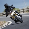 bmw-g310r-breaks-cover-looks-perfect-video-photo-gallery_40