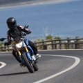bmw-g310r-breaks-cover-looks-perfect-video-photo-gallery_41