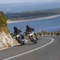 bmw-g310r-breaks-cover-looks-perfect-video-photo-gallery_42