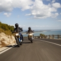 bmw-g310r-breaks-cover-looks-perfect-video-photo-gallery_43