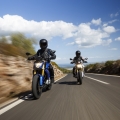 bmw-g310r-breaks-cover-looks-perfect-video-photo-gallery_44