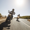 bmw-g310r-breaks-cover-looks-perfect-video-photo-gallery_45
