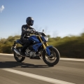 bmw-g310r-breaks-cover-looks-perfect-video-photo-gallery_46