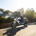 bmw-g310r-breaks-cover-looks-perfect-video-photo-gallery_47