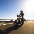bmw-g310r-breaks-cover-looks-perfect-video-photo-gallery_48