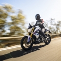 bmw-g310r-breaks-cover-looks-perfect-video-photo-gallery_49