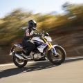 bmw-g310r-breaks-cover-looks-perfect-video-photo-gallery_50