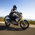 bmw-g310r-breaks-cover-looks-perfect-video-photo-gallery_51