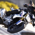bmw-g310r-breaks-cover-looks-perfect-video-photo-gallery_52