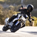 bmw-g310r-breaks-cover-looks-perfect-video-photo-gallery_53