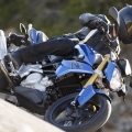 bmw-g310r-breaks-cover-looks-perfect-video-photo-gallery_54