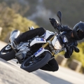 bmw-g310r-breaks-cover-looks-perfect-video-photo-gallery_55