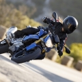 bmw-g310r-breaks-cover-looks-perfect-video-photo-gallery_56