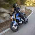 bmw-g310r-breaks-cover-looks-perfect-video-photo-gallery_57