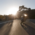 bmw-g310r-breaks-cover-looks-perfect-video-photo-gallery_58